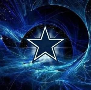 Meet your Posher, Josie